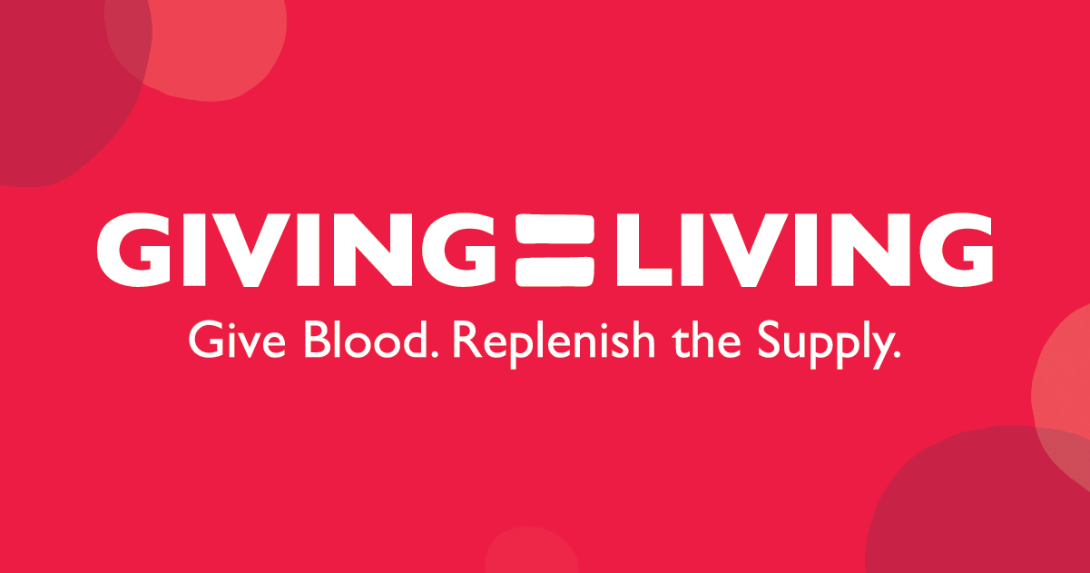 OneBlood on X: Down, Set, Donate! Give blood at @TIAABankField on March  24th and get a FREE TICKET to a Jaguars 2023 Divisional Home Game and a  OneBlood T-shirt! More details here: