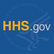 482-Does HIPAA permit a health care provider to share information ...