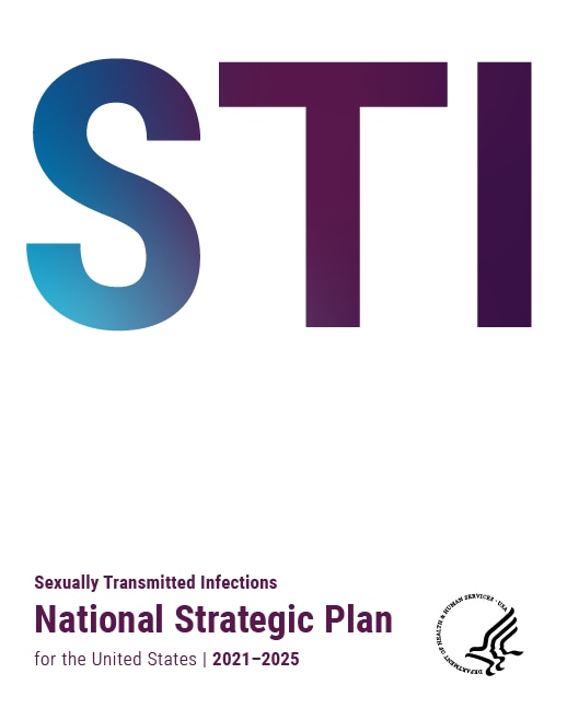 STI Plan Cover