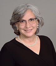 Anne F. Eder, MD, PhD