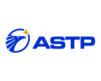 ASTP Logo