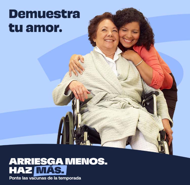 Demuestra tu amor miniatura de anuncio