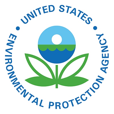 EPA logo