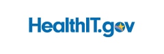 HealthIT.gov Logo