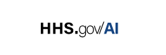 HHS.gov/AI