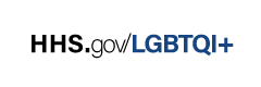 hhs.gov/lgbtqi