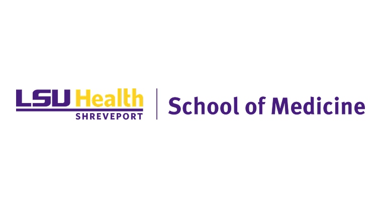LSU Health Shreveport