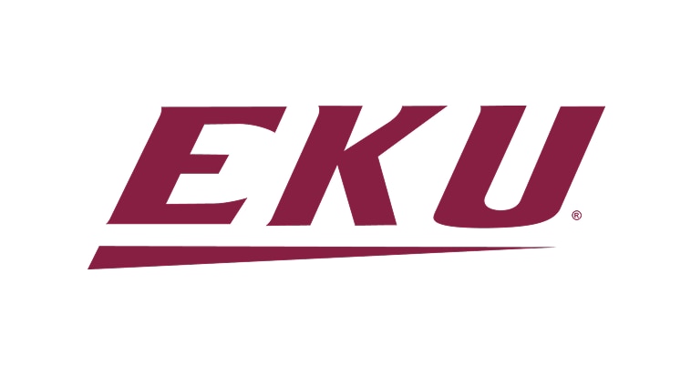 Eastern Kentucky University College of Osteopathic Medicine logo