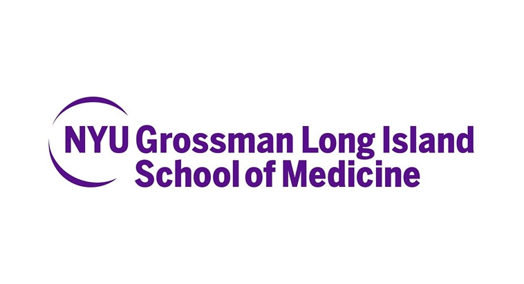 NYU Langone logo