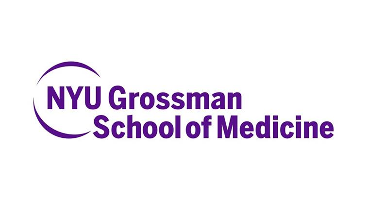 NYU Langone logo