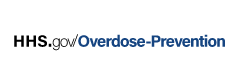 HHS.gov/Overdose-Prevention