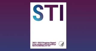 STI 2021–2023 Progress Report PDF