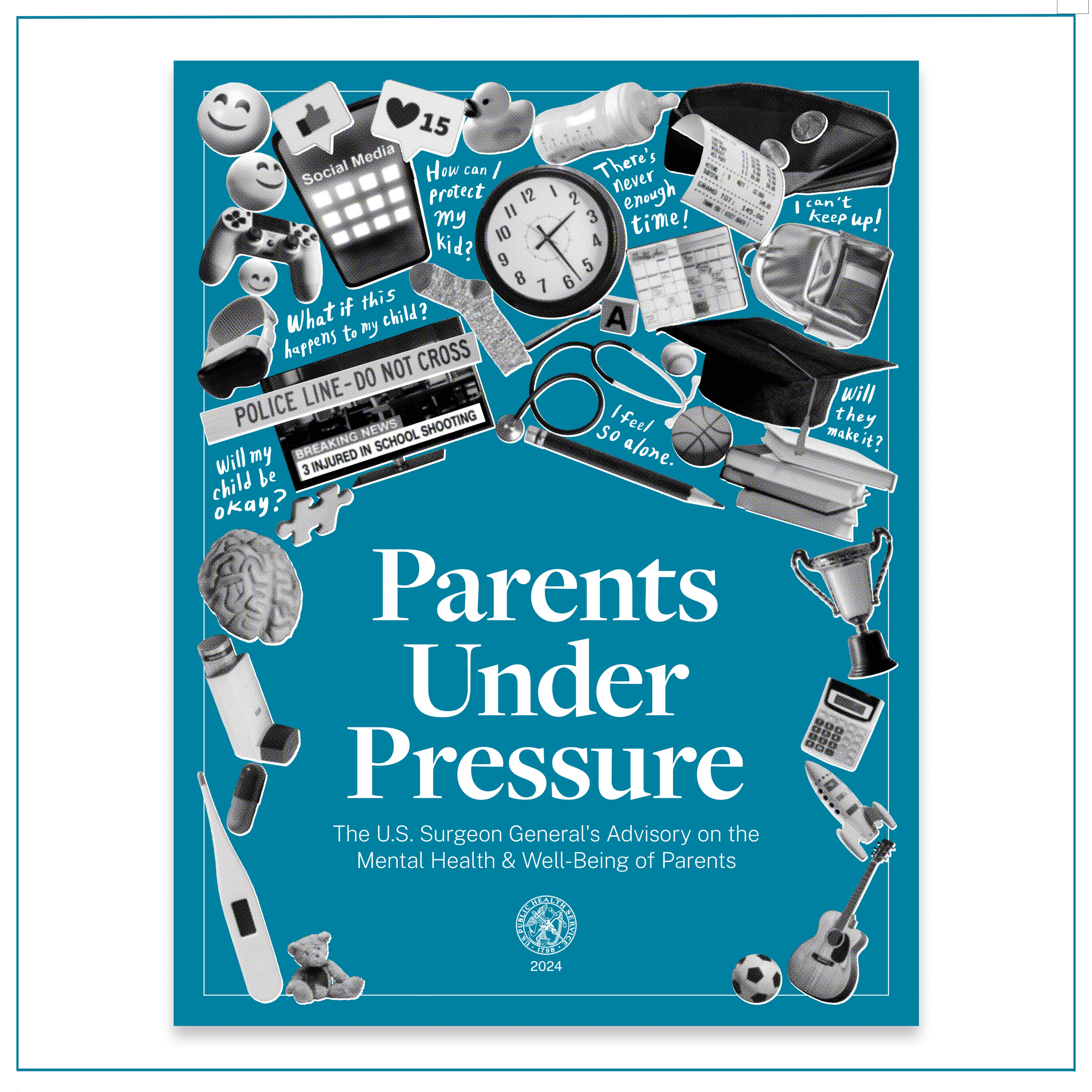 Parents- Cover Graphic Vertical