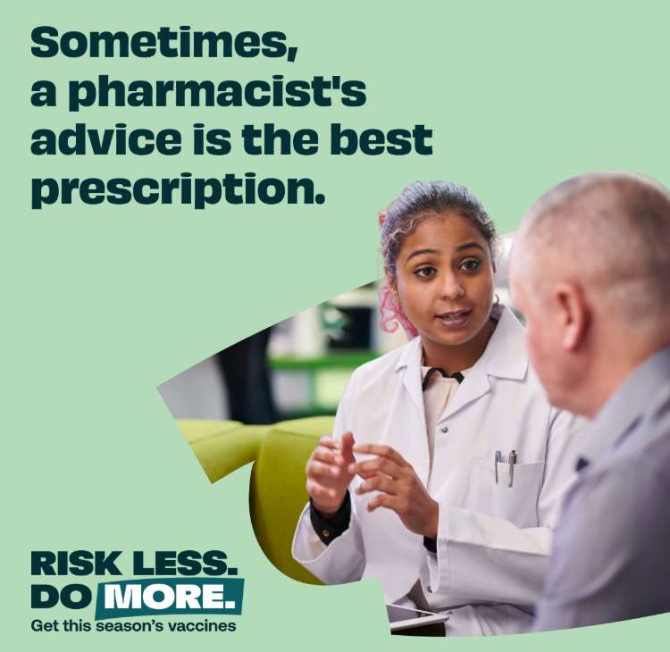 Best prescription ad thumbnail