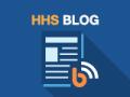 HHS’ Office For Civil Rights Settles Multiple HIPAA Complaints With ...