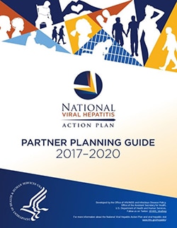 The Partner Planning Guide 2017-2020